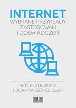 INTERNET KATEDRA WYDAWNICTWO NAUKOWE