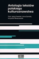 07-antologia-tekstow-polskie.jpg
