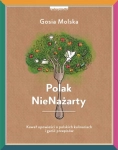 POLAK NIENAŻARTY GOSIA MOLSKA  
