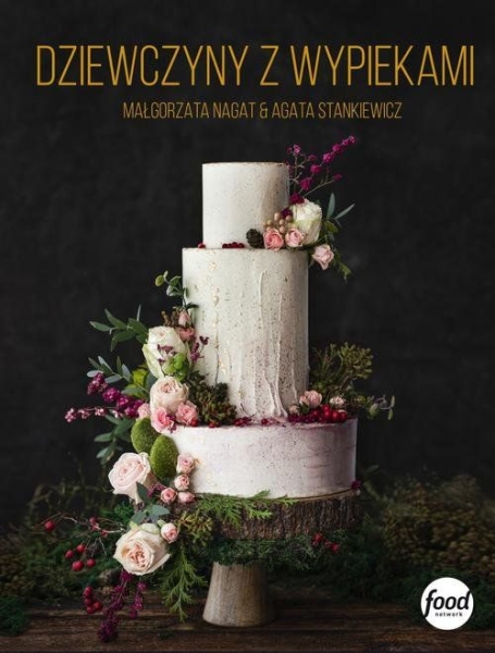   DZIEWCZYNY Z WYPIEKAMI A STANKIEWICZ M NAGAT  