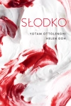 SŁODKO YOTAM OTTOLENGHI HELEN GOH  