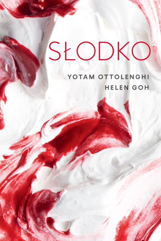 5755825c80c5612c0059d-slodko (1).jpg