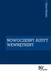 NOWOCZESNY AUDYT WEWNĘTRZNY MOELLER ROBERT