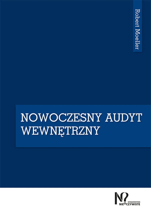 21-nowoczesny-audyt-wewnetrz.jpg
