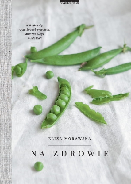 NA ZDROWIE ELIZA MÓRAWSKA  ZDROWIE ODŻYWIANIE 