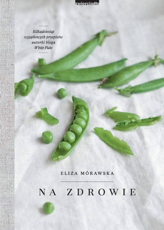 72aae0536ec3a728a-na-zdrowie.jpg