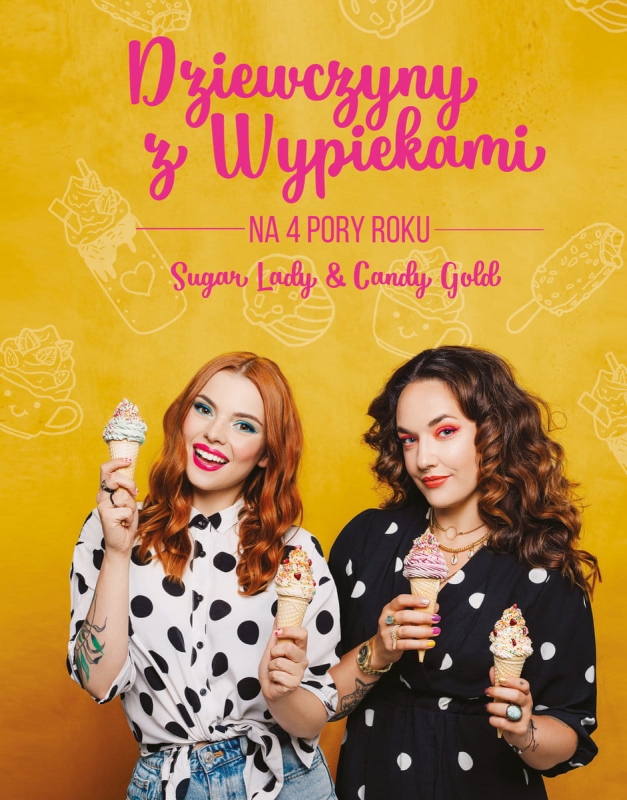 f2-dziewczyny-z-wypiekami-na.jpg