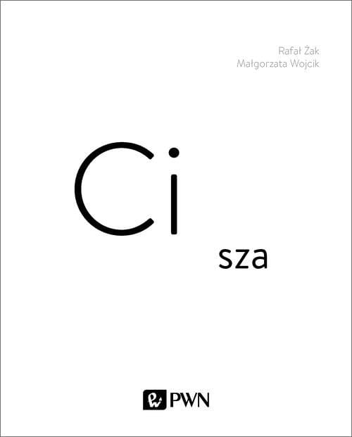 7cf081ac34ecde7eae5d07-cisza.jpg