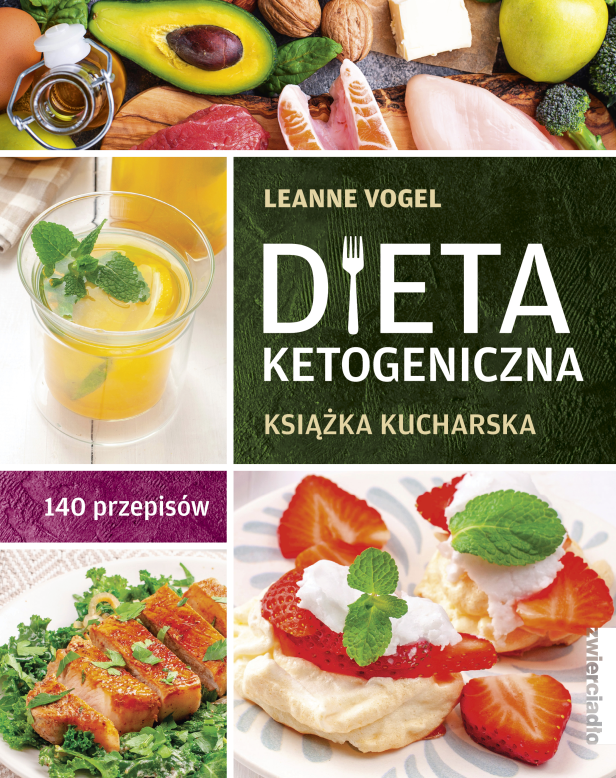 28-dieta-ketogeniczna-ksiazk.jpg