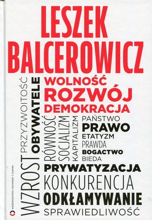 ee-wolnosc-rozwoj-demokracja.jpg