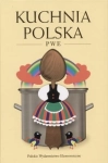 KUCHNIA POLSKA RACJONALNE ŻYWIENIE DIETETYCZNE