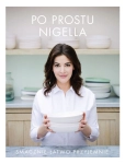PO PROSTU NIGELLA SMACZNIE ŁATWO PRZYJEMNIE LAWSON