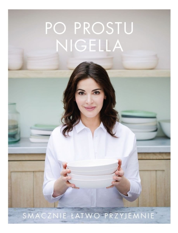 f0-po-prostu-nigella-smaczni.jpg