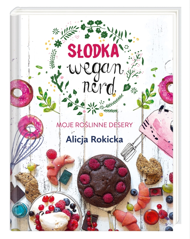 d3-slodka-wegan-nerd-moje-ro.jpg
