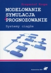 MODELOWANIE SYMULACJA I PROGRAMOWANIE