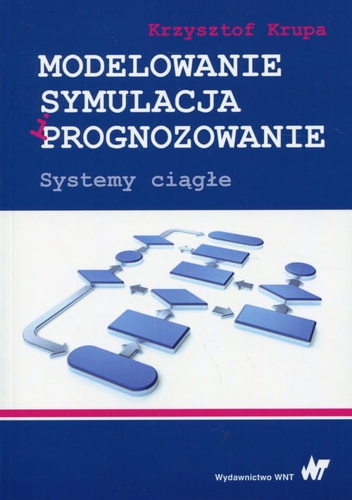 c4-modelowanie-symulacja-i-p.jpg