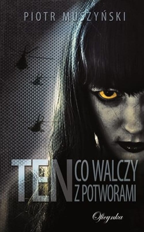 5e-ten-co-walczy-z-potworami.jpg