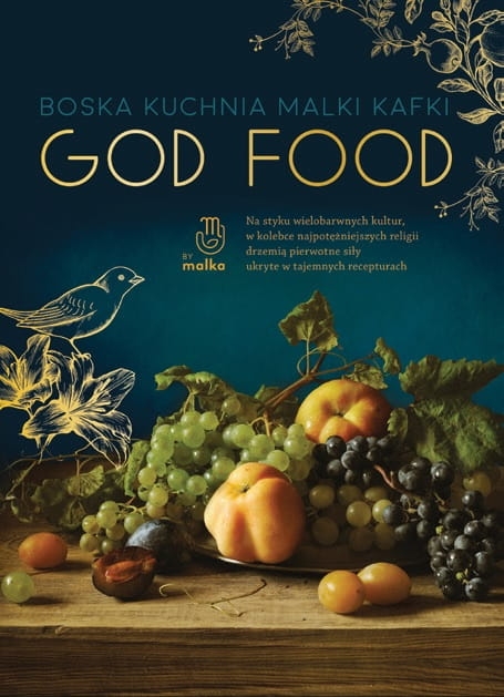 30-god-food-boska-kuchnia-ma.jpg