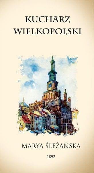 01a7048-kucharz-wielkopolski.jpg