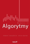 ALGORYTMY SEDGEWICK ROBERT WAYNE KEVIN
