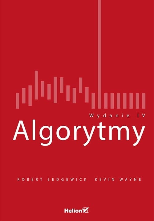 f7b379a9591a91ff1e-algorytmy.jpg