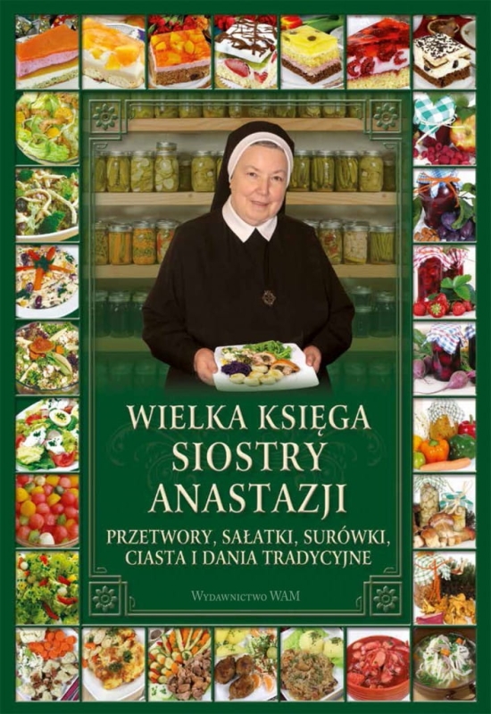 fb-wielka-ksiega-siostry-ana.jpg