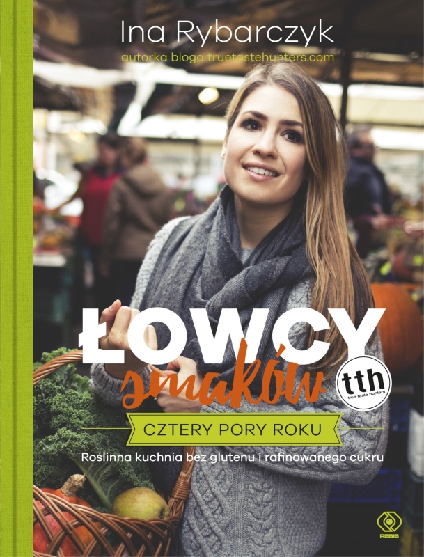 ea9-lowcy-smakow-cztery-pory.jpg