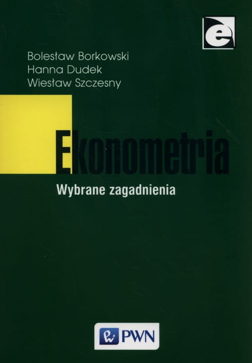 da17-ekonometria-wybrane-zag.jpg