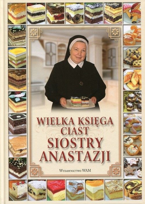 38-wielka-ksiega-ciast-siost.jpg