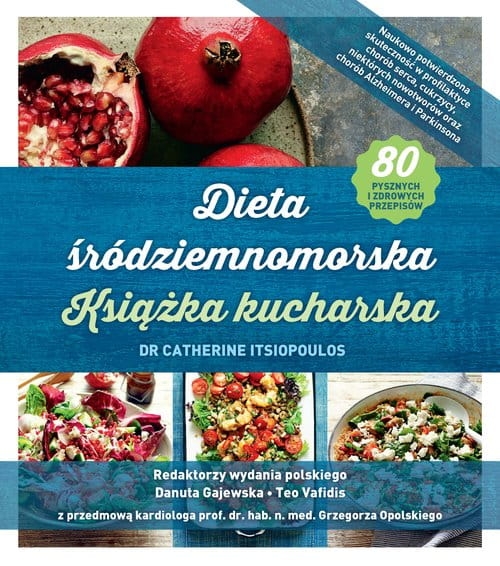 1e-dieta-srodziemnomorska-ks.jpg