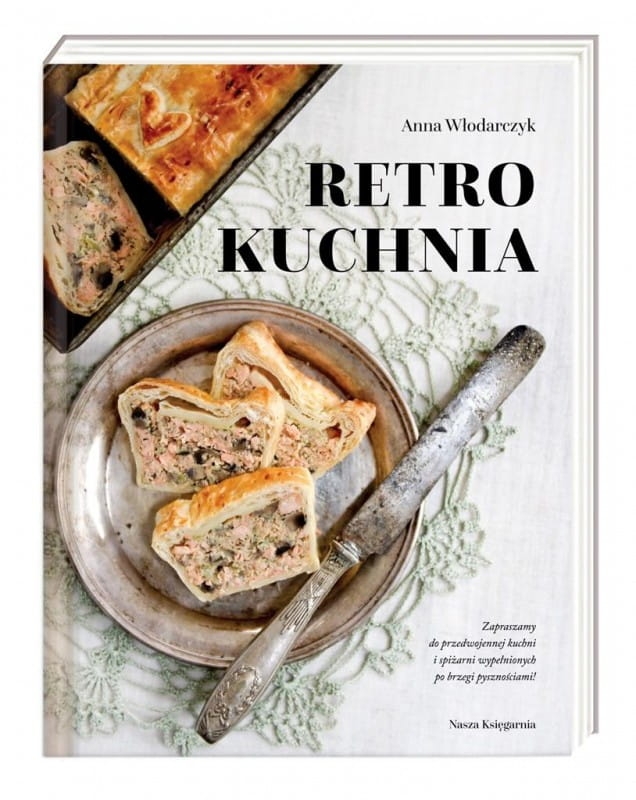 0ad674f8cc2081-retro-kuchnia.jpg