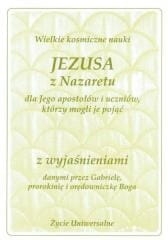 30-wielkie-kosmiczne-nauki-j.jpg