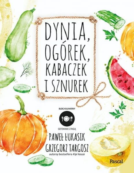 3c-dynia-ogorek-kabaczek-i-s.jpg