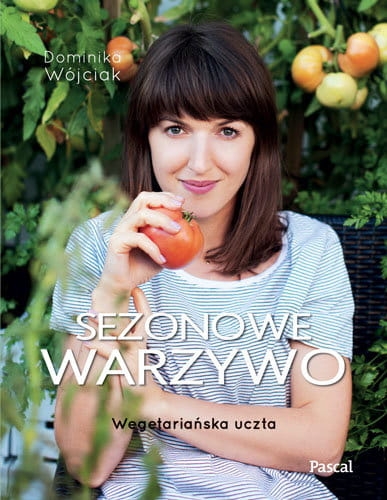 ca-sezonowe-warzywo-wegetari.jpg