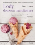 LODY DOMOWA MANUFAKTURA DAVID LEBOVITZ
