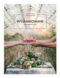 WYSMAKOWANE KAROLINA KOSOWICZ MADGALENA RAJCHELT