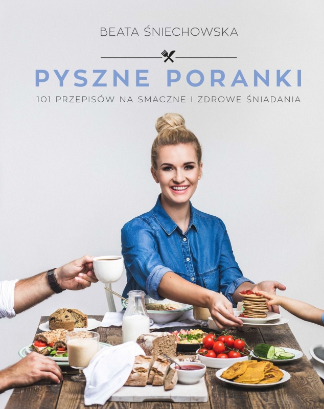 ac-pyszne-poranki-101-pomysl.jpg