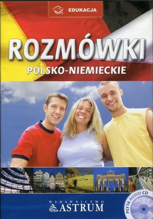 6880847737