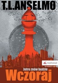 83-jutro-znow-bedzie-wczoraj.jpg
