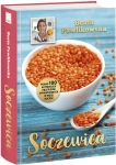 SOCZEWICA PONAD 100 PRZEPISÓW BEATA PAWLIKOWSKA  