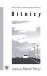 BITNICY GENERACYJNY MIT BEAT GENERATION BIOGRAFIE