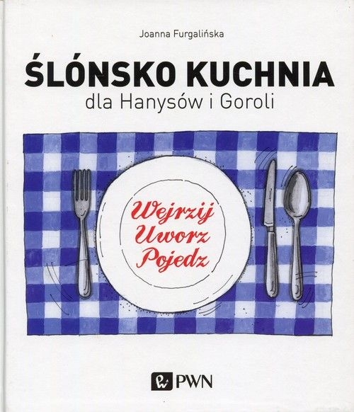23-slonsko-kuchnia-dla-hanys.jpg