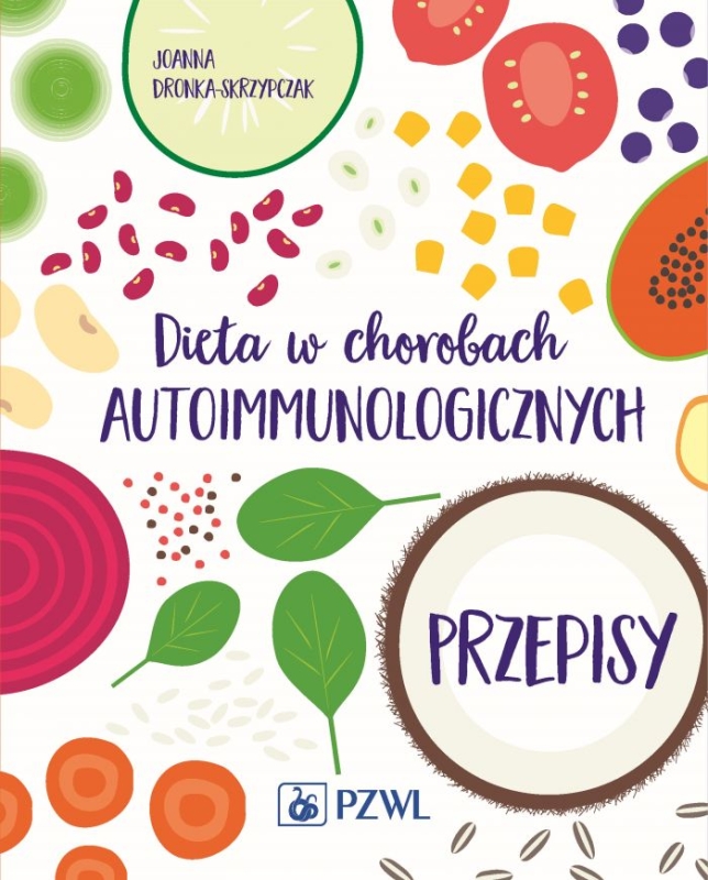 d8-dieta-w-chorobach-autoimm.jpg