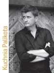 KUCHNIA PALIKOTA SPOSÓB NA SUKCES JANUSZ PALIKOT