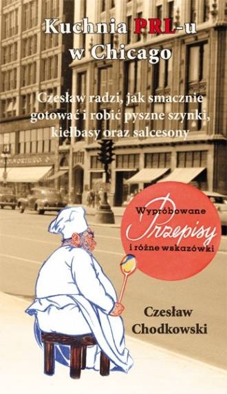 c2-kuchnia-prl-u-w-chicago-c.jpg