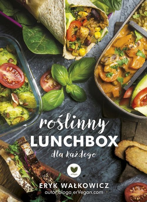 79-roslinny-lunchbox-dla-kaz.jpg