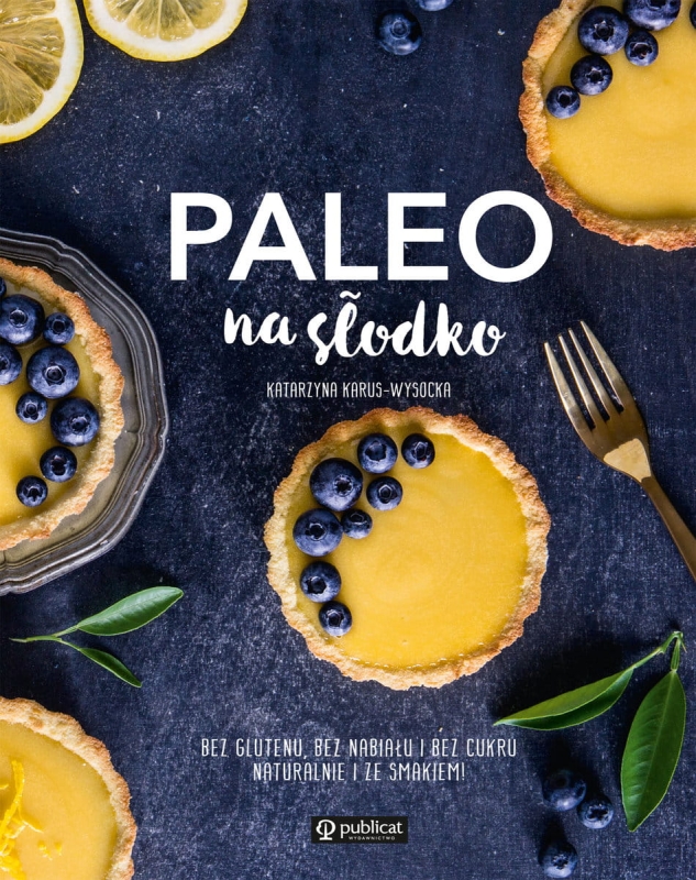 acb26c1291bc-paleo-na-slodko.jpg