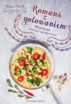  ROMANS Z GOTOWANIEM PATRYCJA CHMIEL  