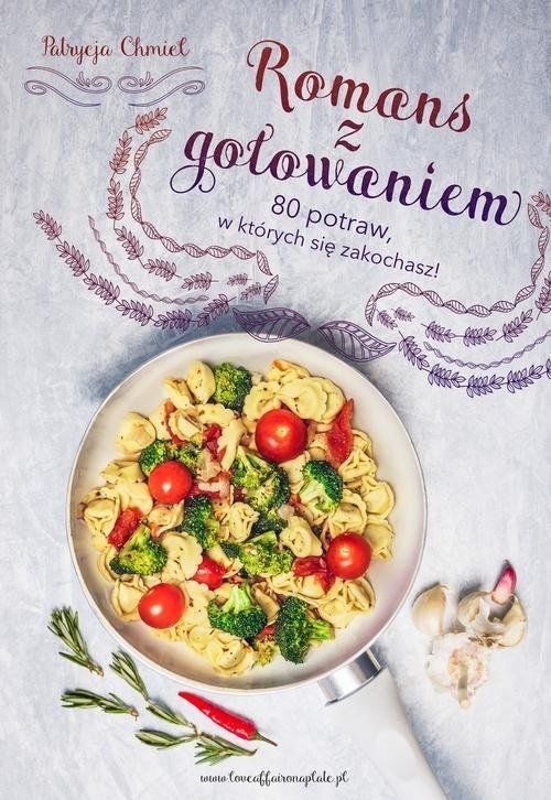 bcf30078-romans-z-gotowaniem.jpg