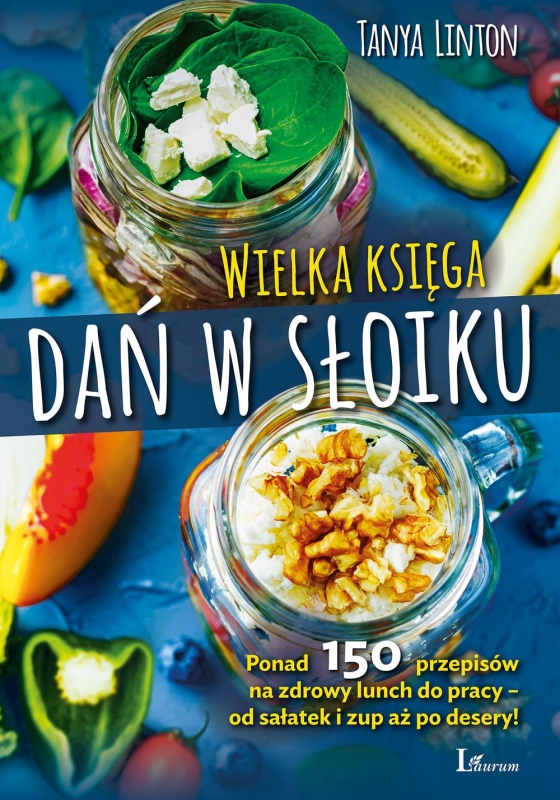 a1-wielka-ksiega-sloikow-pon.jpg